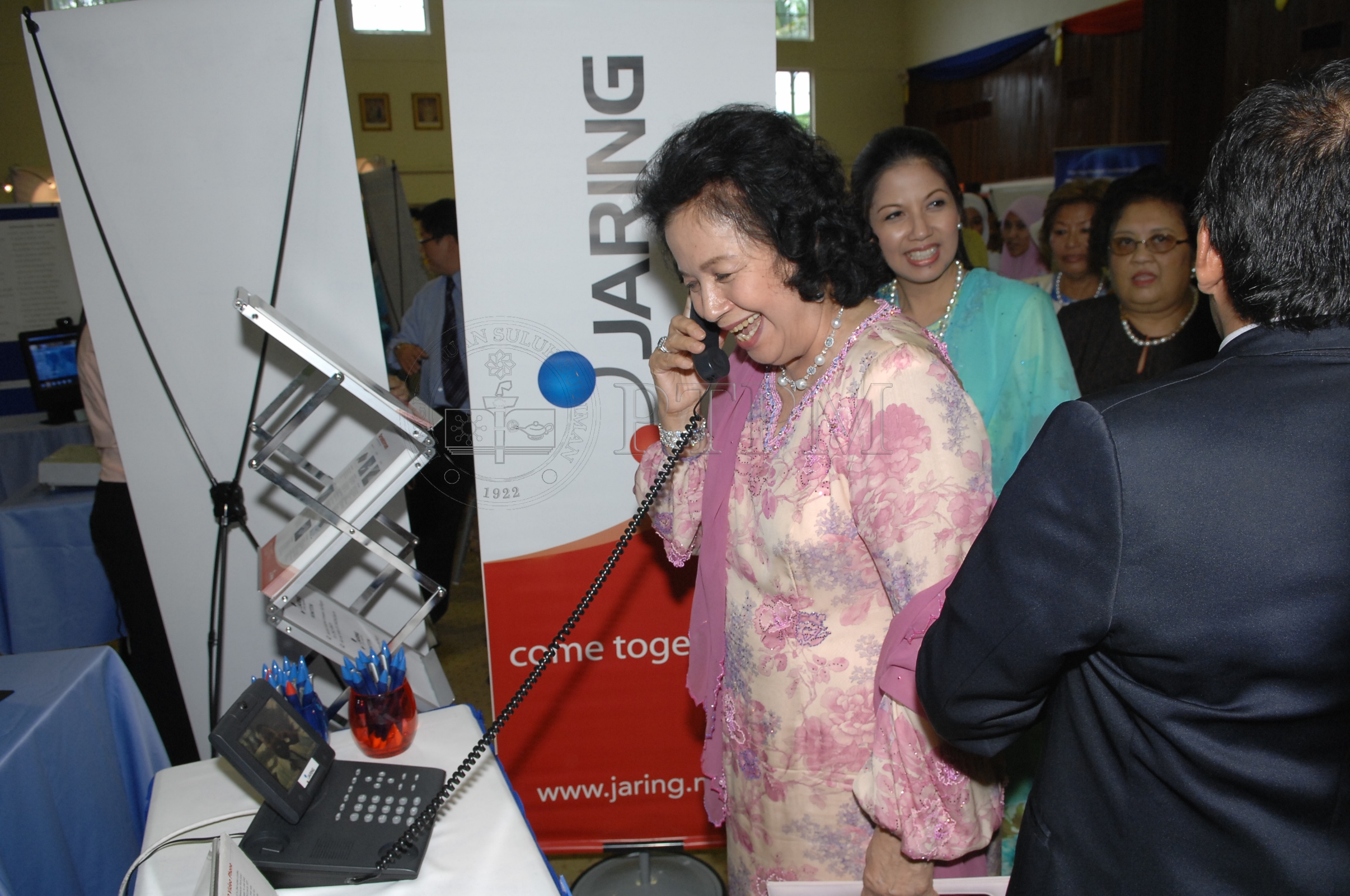 PTPM 07 38 perpustakaan DSC 0177